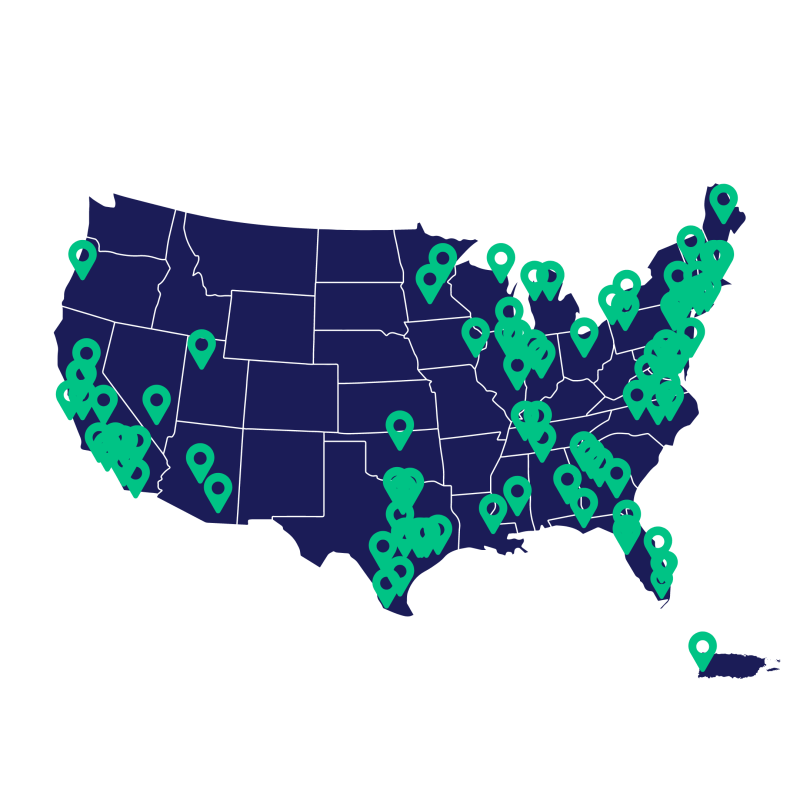 Teach Ai Integrated Cs Courses Codepath For Higher Education - Premium High Resolution Mountain Pictures | Free Download